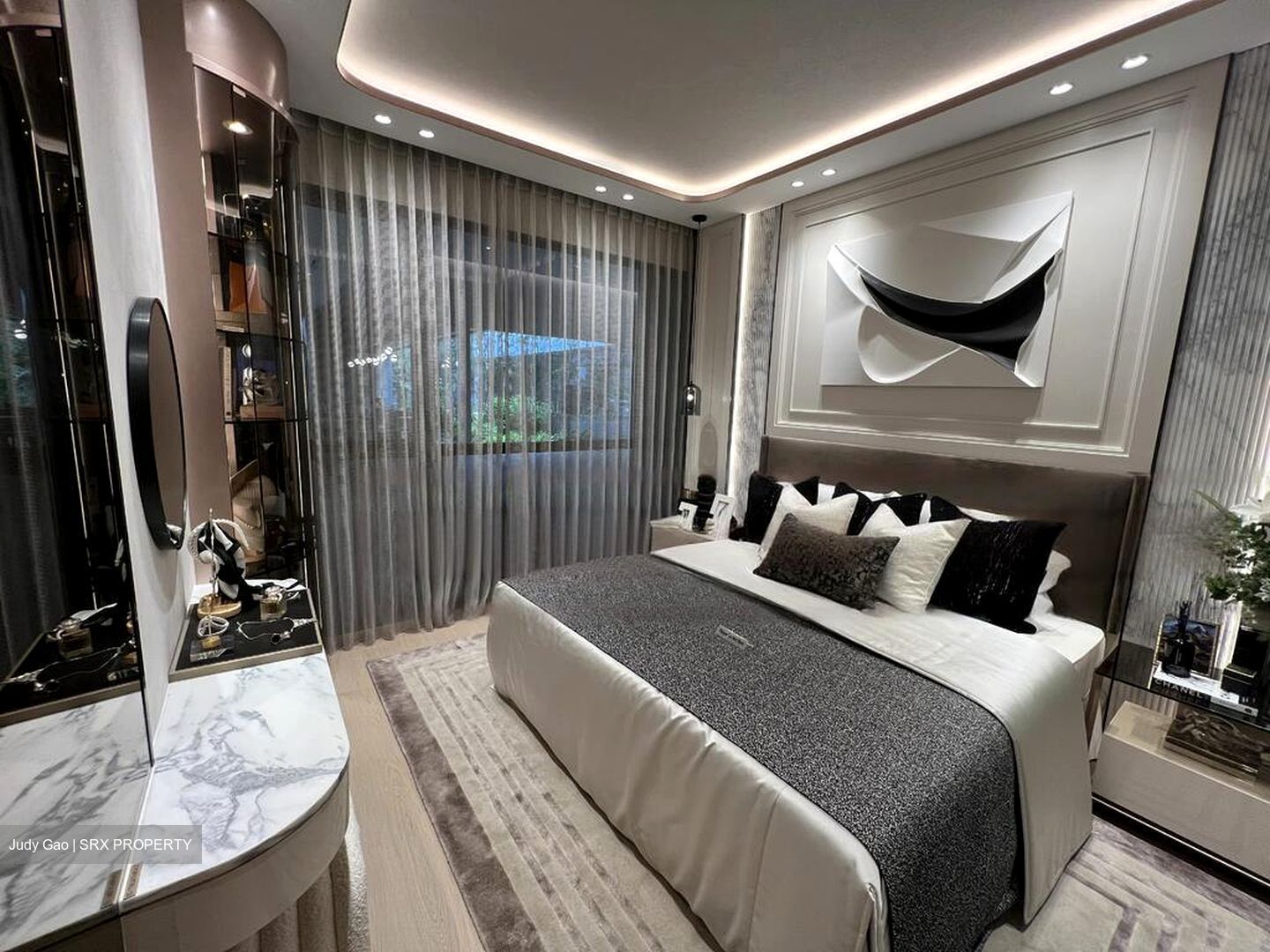Lorong 8 Toa Payoh (D12), Condominium #457912821